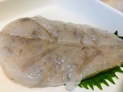 -海底捞火锅(北京路店)