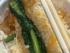 -文立新麻辣烫(合生汇21街区店)