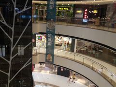 -万达影城(白云万达广场IMAX店)