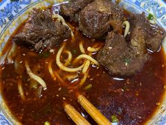 -蒋六十八梯眼镜面(狮子坪店)