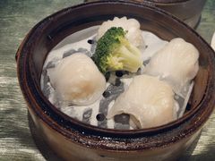 -海联潮港城