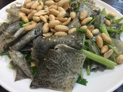 -凤厨顺德水乡凤味馆(大良锦龙路店)