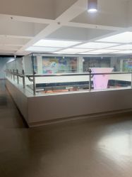 -北京科学中心儿童乐园