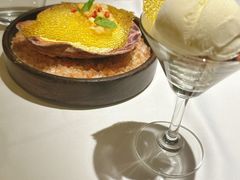 -王品牛排(北京西单店)