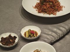 -满堂匠心川宴·私房菜(天府三街店)