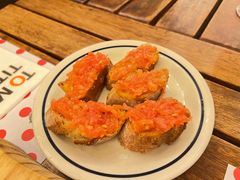 -TOMATITO(无限极荟店)