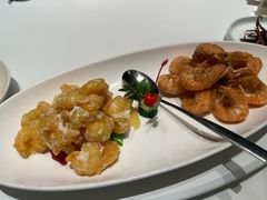 -荣兴酒家(徐家汇店)