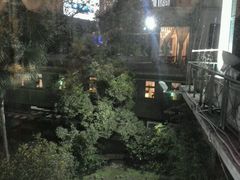 android_upload_pic-上海老站(徐家汇店)