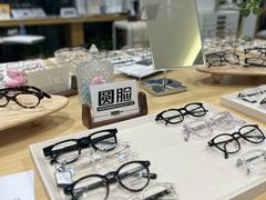 -Eziwish眼镜·蔡司授权店