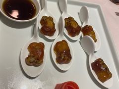 -蟹榭(静安寺晶品商场店)