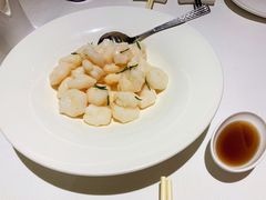 -张福记(五一公园店)