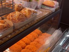 -味多美蛋糕(安定门店)