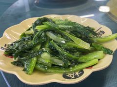 -古榕农庄·桑拿簸箕菜·招牌泥焗鸡(清远长隆店)
