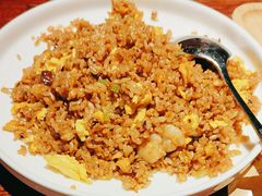 -外婆家(西溪印象城店)