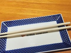 -肉串汪(西便门店)