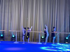 -红舞鞋舞蹈教育(近江校区)