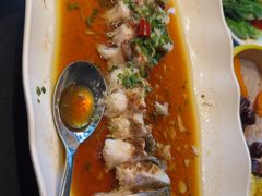 -炊江南·上海菜(国展华漕店)