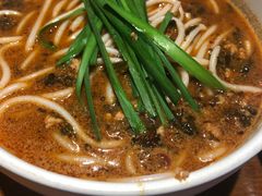 -云海肴云南菜(花园城店)