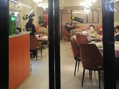 -辣出味岳阳特色烧烤·龙虾大排档(砂子塘总店)