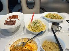 -眉州东坡(华联万柳店)