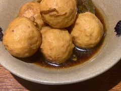 -红猪卤肉饭(大西洋美食城店)