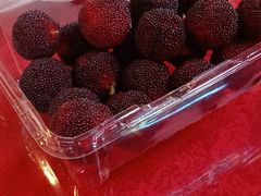 -202特色排档(五缘湾店)