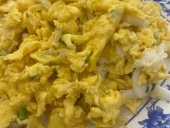 -灵福缘私房菜·农家菜(拈花湾·灵山大佛必推店)