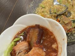 -小实惠嘉(威海路店)