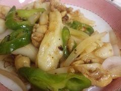 -沙溪兄茶餐厅