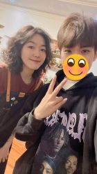 -杨卓刺青工作室·YZ STUDIO