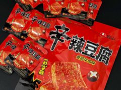 -大润发(康桥店)