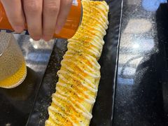 -炙韩料理·部队锅专门店