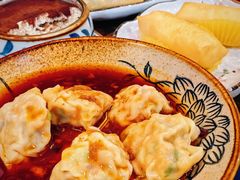-本味友膳·茶餐厅(和达中心城店)