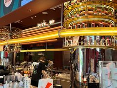 -人民咖啡馆(四行仓库店)