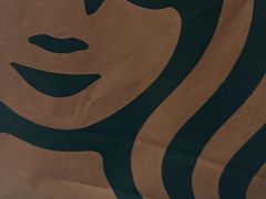 -星巴克臻选(江门汇悦大融城店)