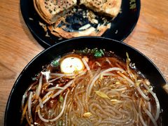 -青石桥老瓦房肥肠粉总店(青石桥总店)