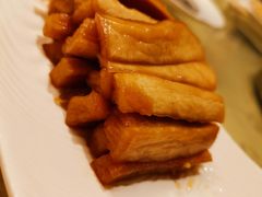 -广东胜利宾馆西关粤中餐厅