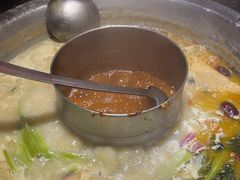 -吴老幺火锅(金龙店)