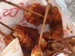 -辽B·小串(总店)