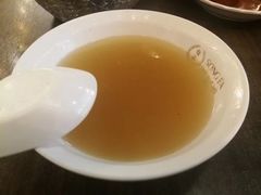 -松發肉骨茶(先得坊店)