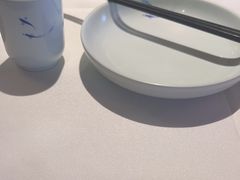 -上下九广州菜馆(锦业路店)