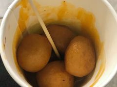 -today便利店(汉街店)