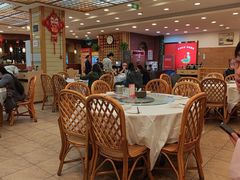 -庐州太太(鼓楼店)