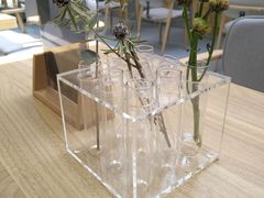 -十一咖啡(青年大街工厂店)