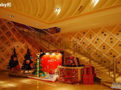 -堂会·KTV·自助餐·团建聚会(天河店)