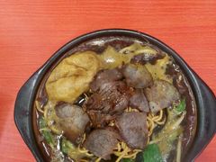-南湖胖子砂锅(红庙店)