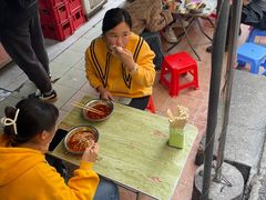 -聚宝螺蛳粉(聚宝店)