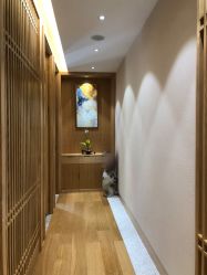 -一本X目奈子日式单根美睫专业店