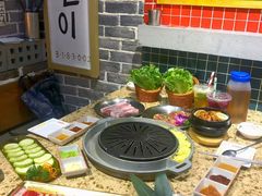 -万达广场(广阳店)