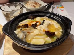 -Aqua Oasis 水天堂(相城天虹商场店)